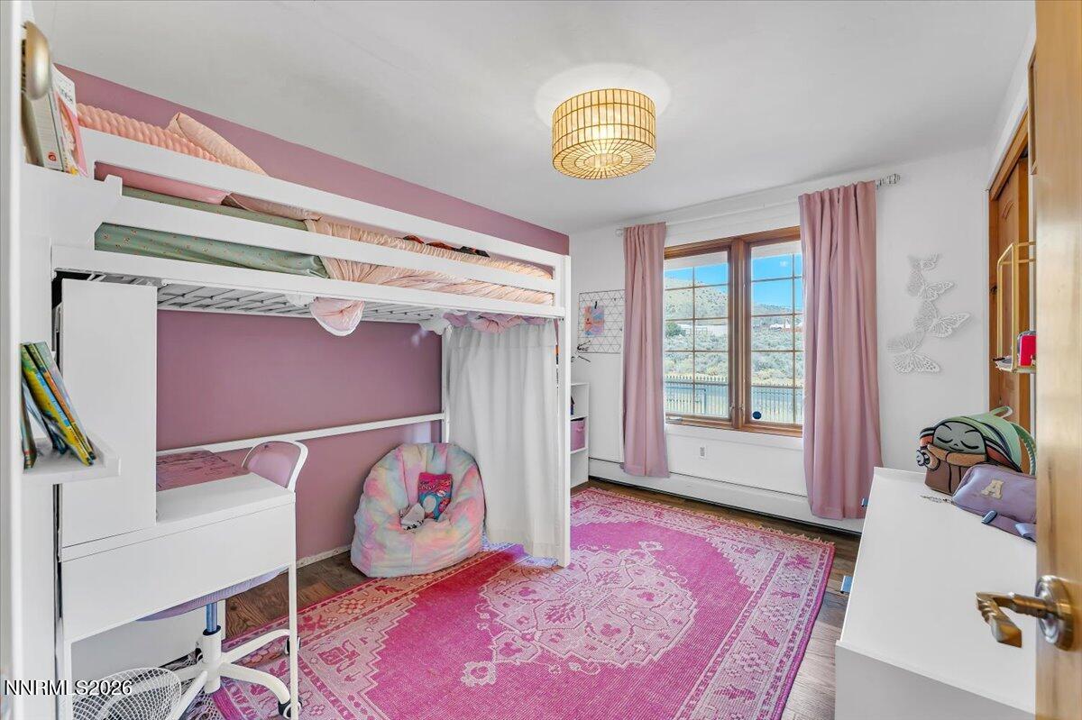 11890 Heartpine Street Reno, NV 89506 - Photo 14 of 50 26-11890 Heartpine St Reno NV 89506 (26