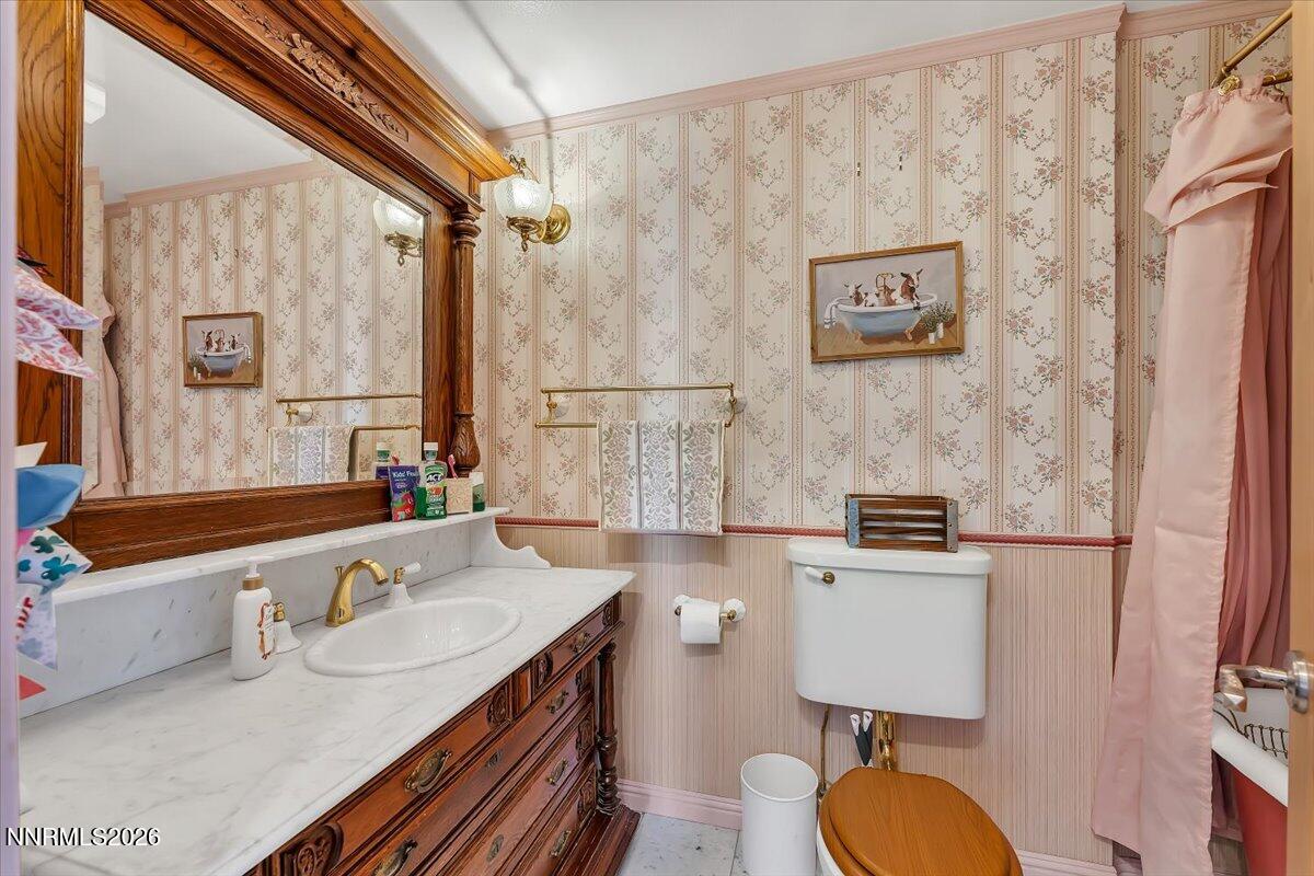 11890 Heartpine Street Reno, NV 89506 - Photo 15 of 50 27-11890 Heartpine St Reno NV 89506 (27