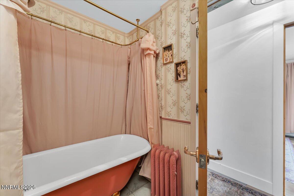 11890 Heartpine Street Reno, NV 89506 - Photo 16 of 50 28-11890 Heartpine St Reno NV 89506 (28