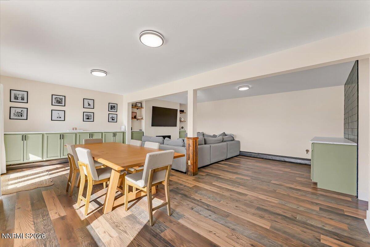 11890 Heartpine Street Reno, NV 89506 - Photo 17 of 50 29-11890 Heartpine St Reno NV 89506 (29