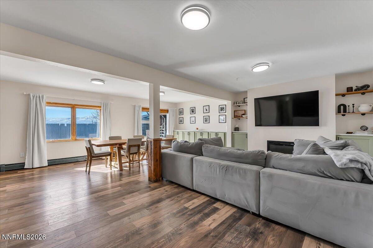 11890 Heartpine Street Reno, NV 89506 - Photo 18 of 50 32-11890 Heartpine St Reno NV 89506 (32