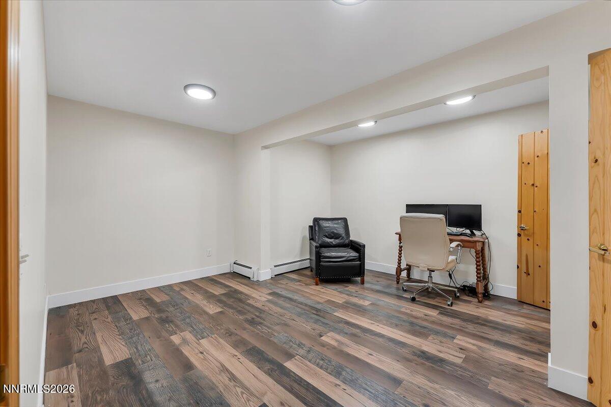 11890 Heartpine Street Reno, NV 89506 - Photo 20 of 50 34-11890 Heartpine St Reno NV 89506 (34