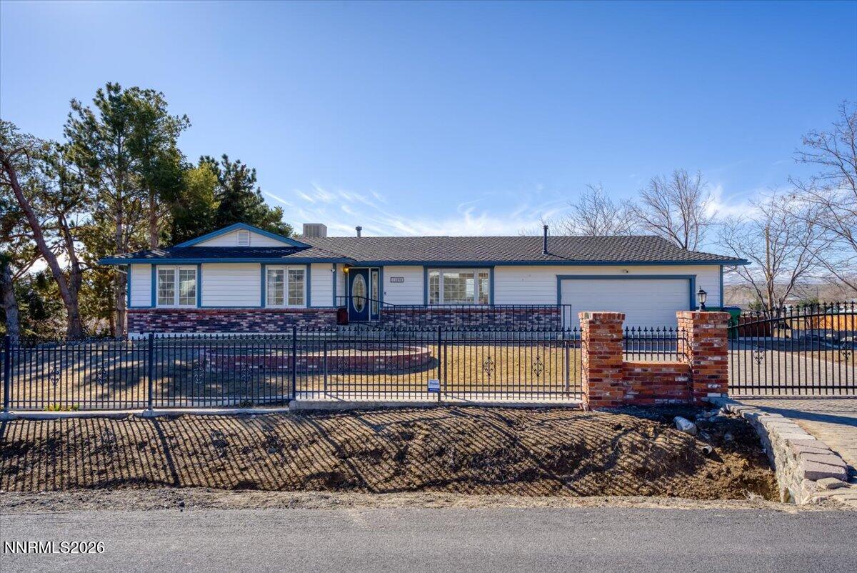 11890 Heartpine Street Reno, NV 89506 - Photo 2 of 50 04-11890 Heartpine St Reno NV 89506 (4 o