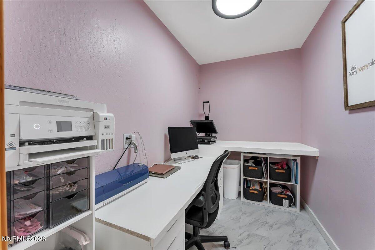 11890 Heartpine Street Reno, NV 89506 - Photo 21 of 50 36-11890 Heartpine St Reno NV 89506 (36