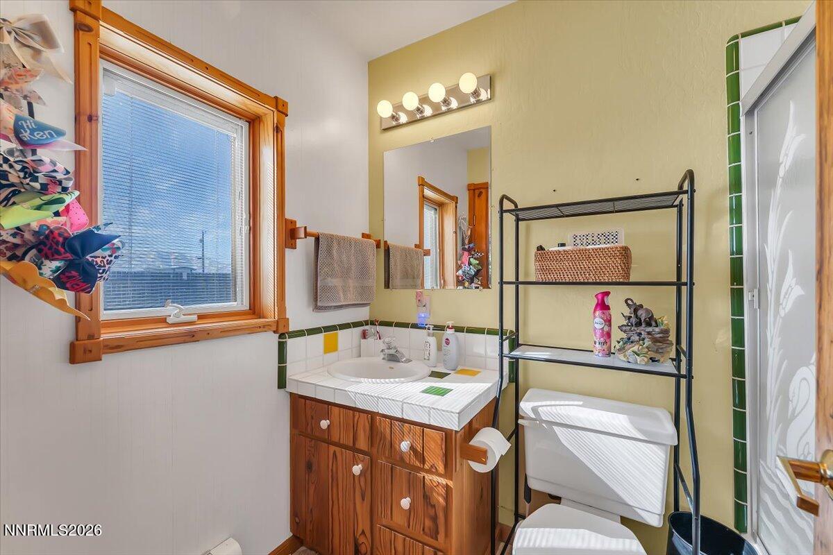 11890 Heartpine Street Reno, NV 89506 - Photo 23 of 50 39-11890 Heartpine St Reno NV 89506 (39