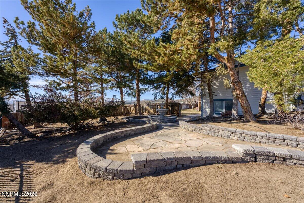 11890 Heartpine Street Reno, NV 89506 - Photo 25 of 50 41-11890 Heartpine St Reno NV 89506 (41