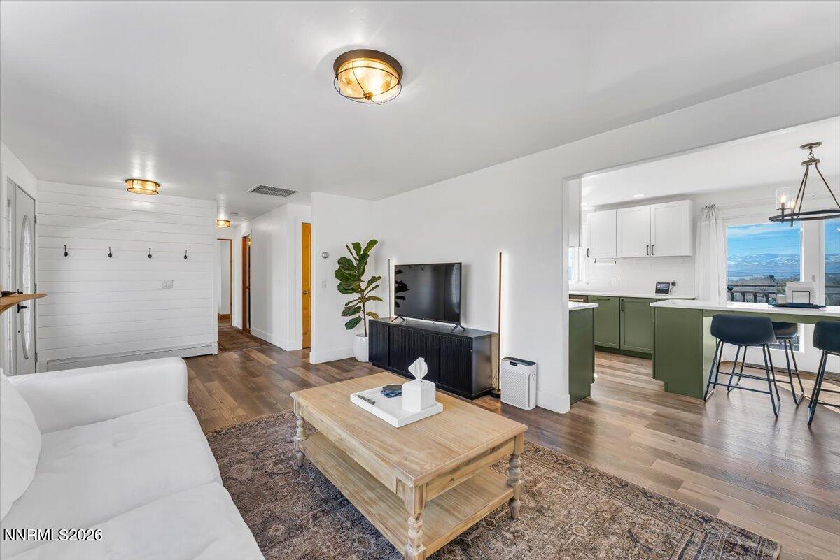 11890 Heartpine Street Reno, NV 89506 - Photo 3 of 50 12-11890 Heartpine St Reno NV 89506 (12