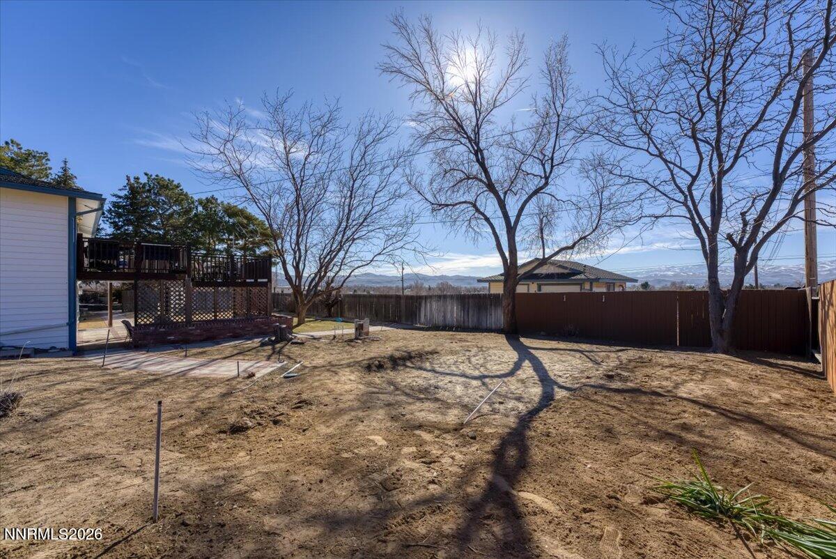 11890 Heartpine Street Reno, NV 89506 - Photo 31 of 50 48-11890 Heartpine St Reno NV 89506 (48