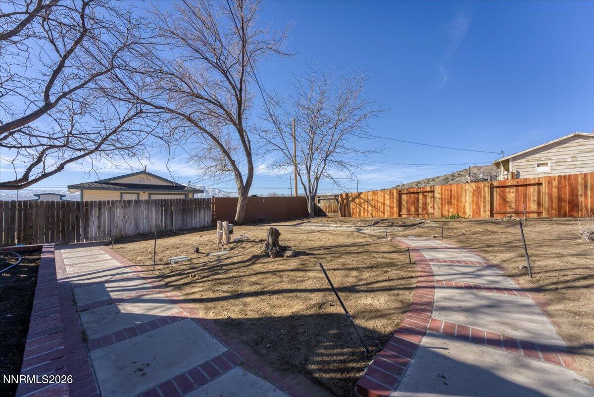 11890 Heartpine Street Reno, NV 89506 - Photo 32 of 50 49-11890 Heartpine St Reno NV 89506 (49