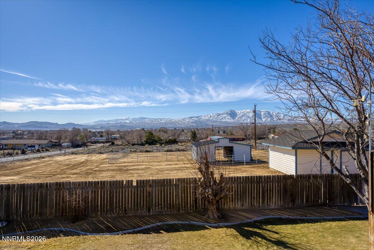 11890 Heartpine Street Reno, NV 89506 - Photo 37 of 50 62-11890 Heartpine St Reno NV 89506 (62