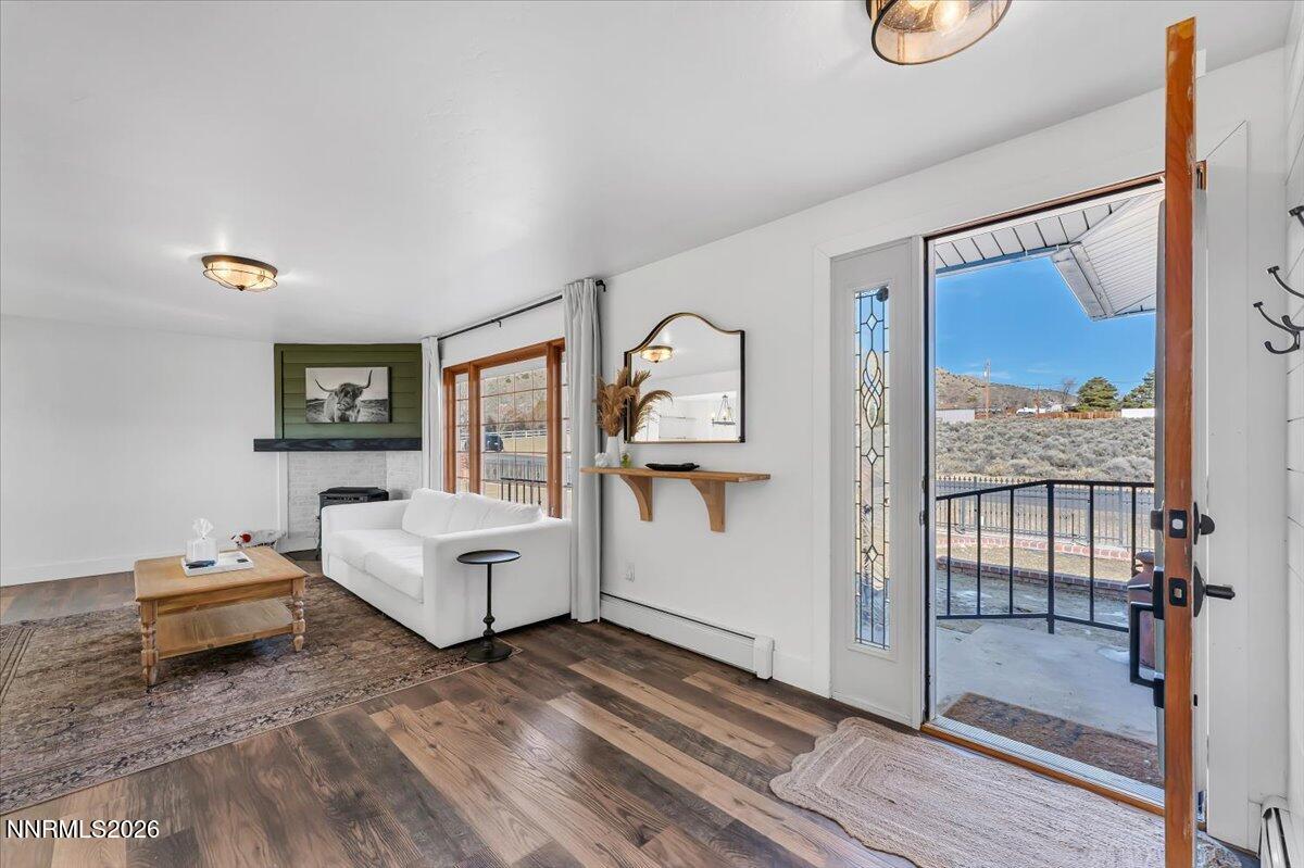 11890 Heartpine Street Reno, NV 89506 - Photo 4 of 50 10-11890 Heartpine St Reno NV 89506 (10