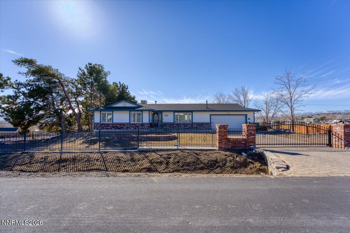 11890 Heartpine Street Reno, NV 89506 - Photo 43 of 50 78-11890 Heartpine St Reno NV 89506 (78