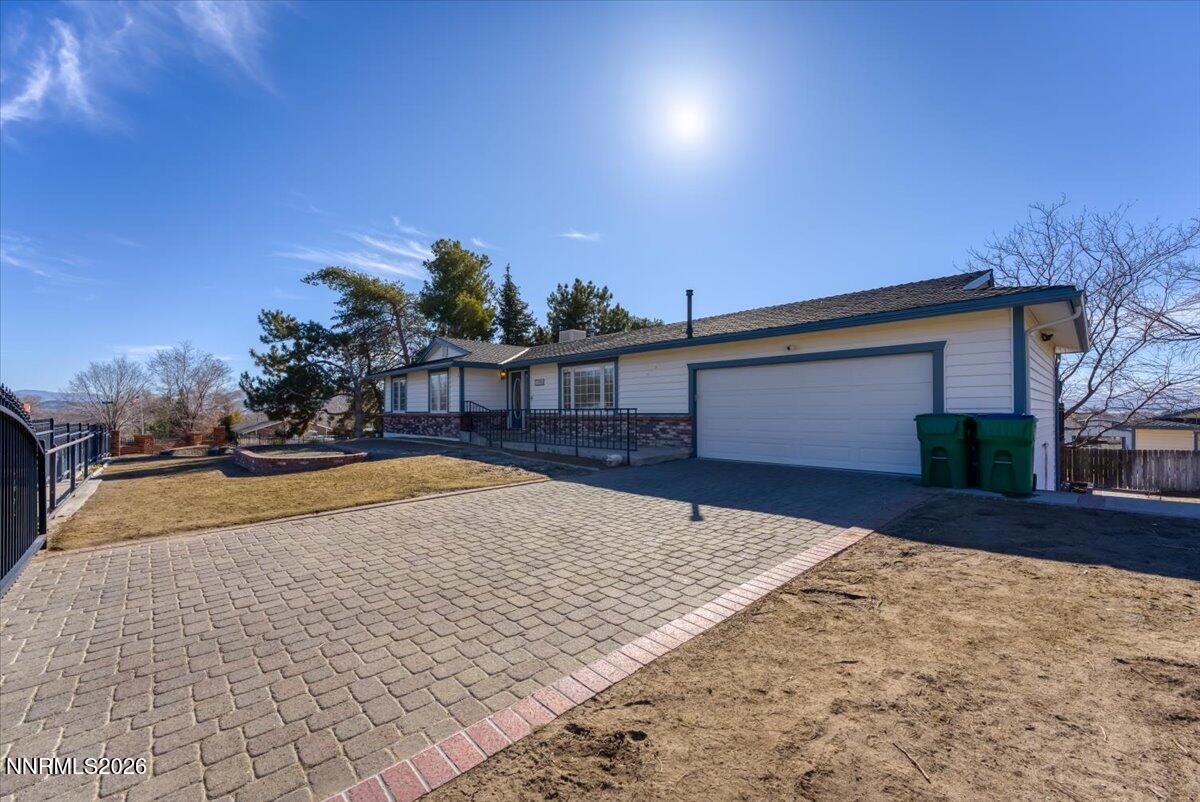 11890 Heartpine Street Reno, NV 89506 - Photo 44 of 50 07-11890 Heartpine St Reno NV 89506 (7 o