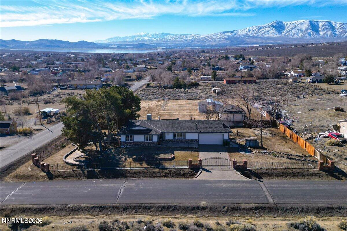 11890 Heartpine Street Reno, NV 89506 - Photo 45 of 50 81-11890 Heartpine St Reno NV 89506 (81