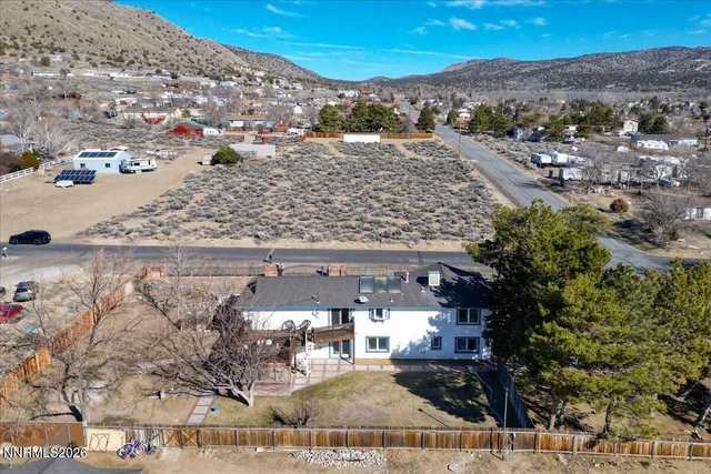 $729,900 | 11890 Heartpine Street, Reno, NV 89506
