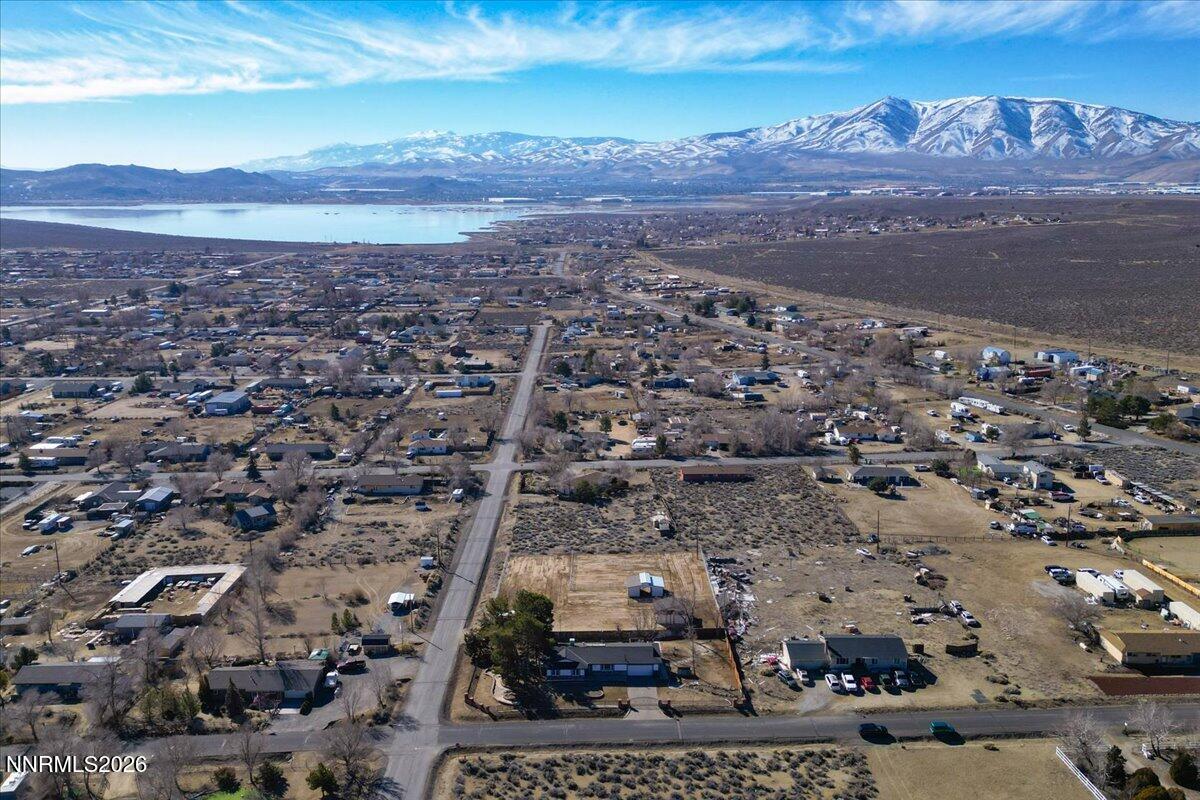 11890 Heartpine Street Reno, NV 89506 - Photo 48 of 50 89-11890 Heartpine St Reno NV 89506 (89