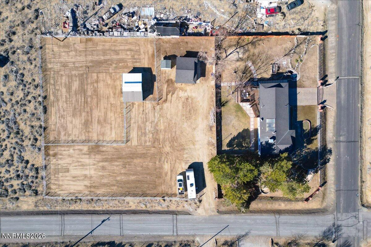 11890 Heartpine Street Reno, NV 89506 - Photo 50 of 50 96-11890 Heartpine St Reno NV 89506 (96