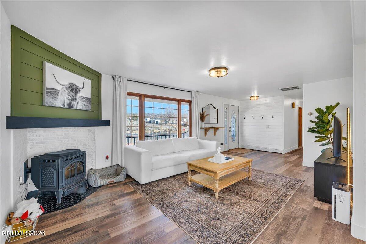 11890 Heartpine Street Reno, NV 89506 - Photo 6 of 50 14-11890 Heartpine St Reno NV 89506 (14