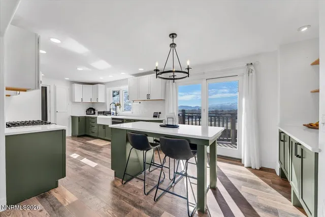 $729,900 | 11890 Heartpine Street, Reno, NV 89506