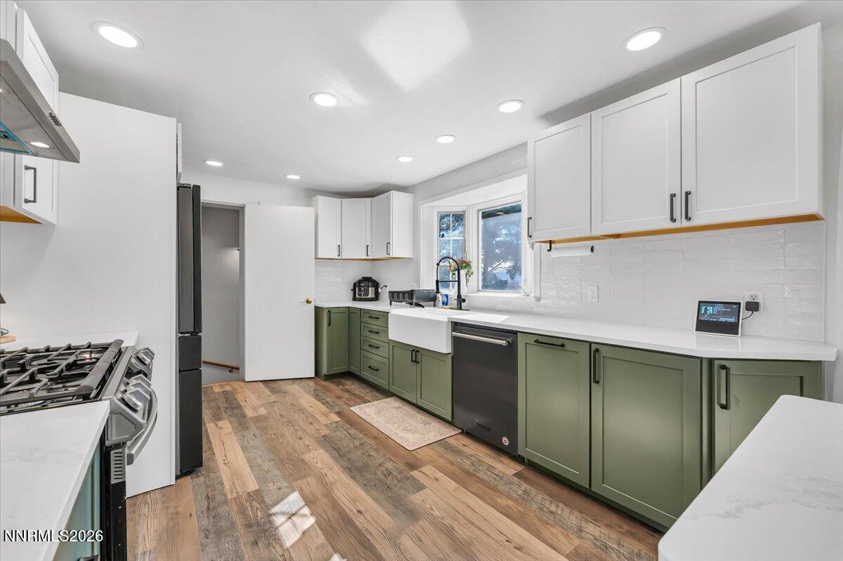 11890 Heartpine Street Reno, NV 89506 - Photo 9 of 50 18-11890 Heartpine St Reno NV 89506 (18