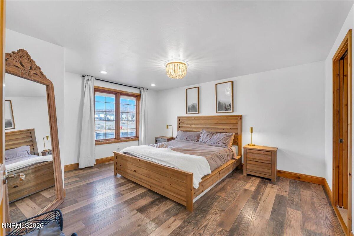 11890 Heartpine Street Reno, NV 89506 - Photo 10 of 50 21-11890 Heartpine St Reno NV 89506 (21