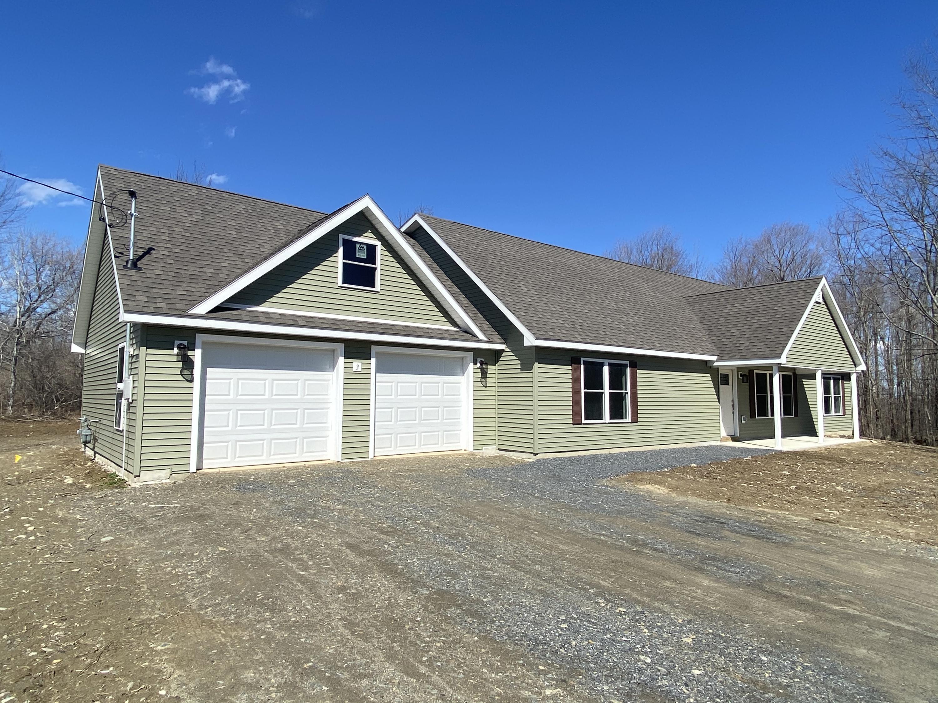 3 Mia Ridge Sidney, ME 04330 - Photo 23 of 25 23 Exterior