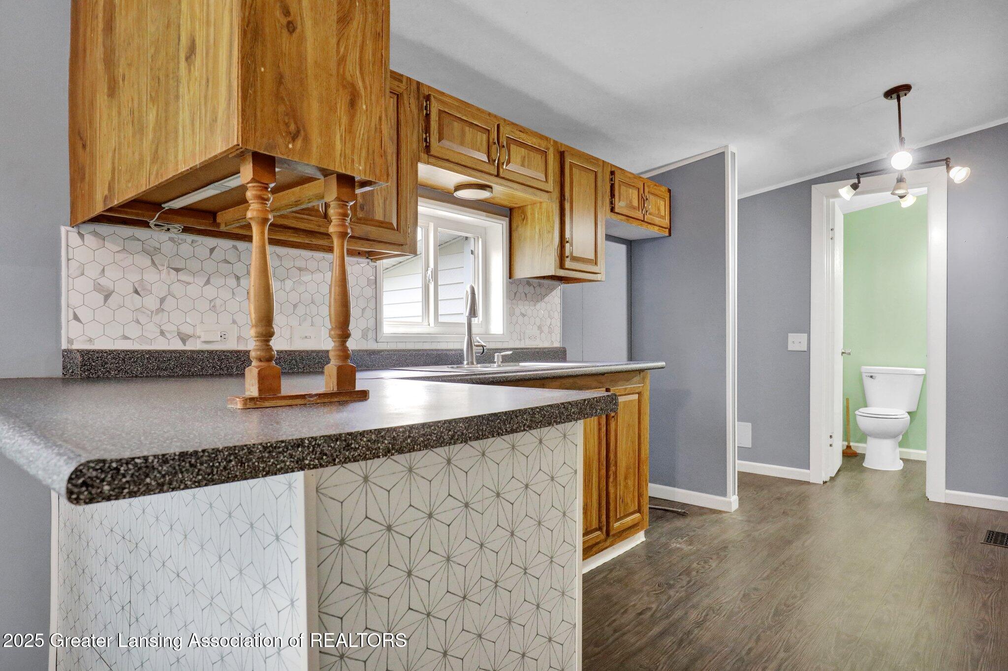 1435 West Gratiot County Line Road St. Johns, MI 48879 - Photo 13 of 48 19-web-or-mls-Open Ended Media-19
