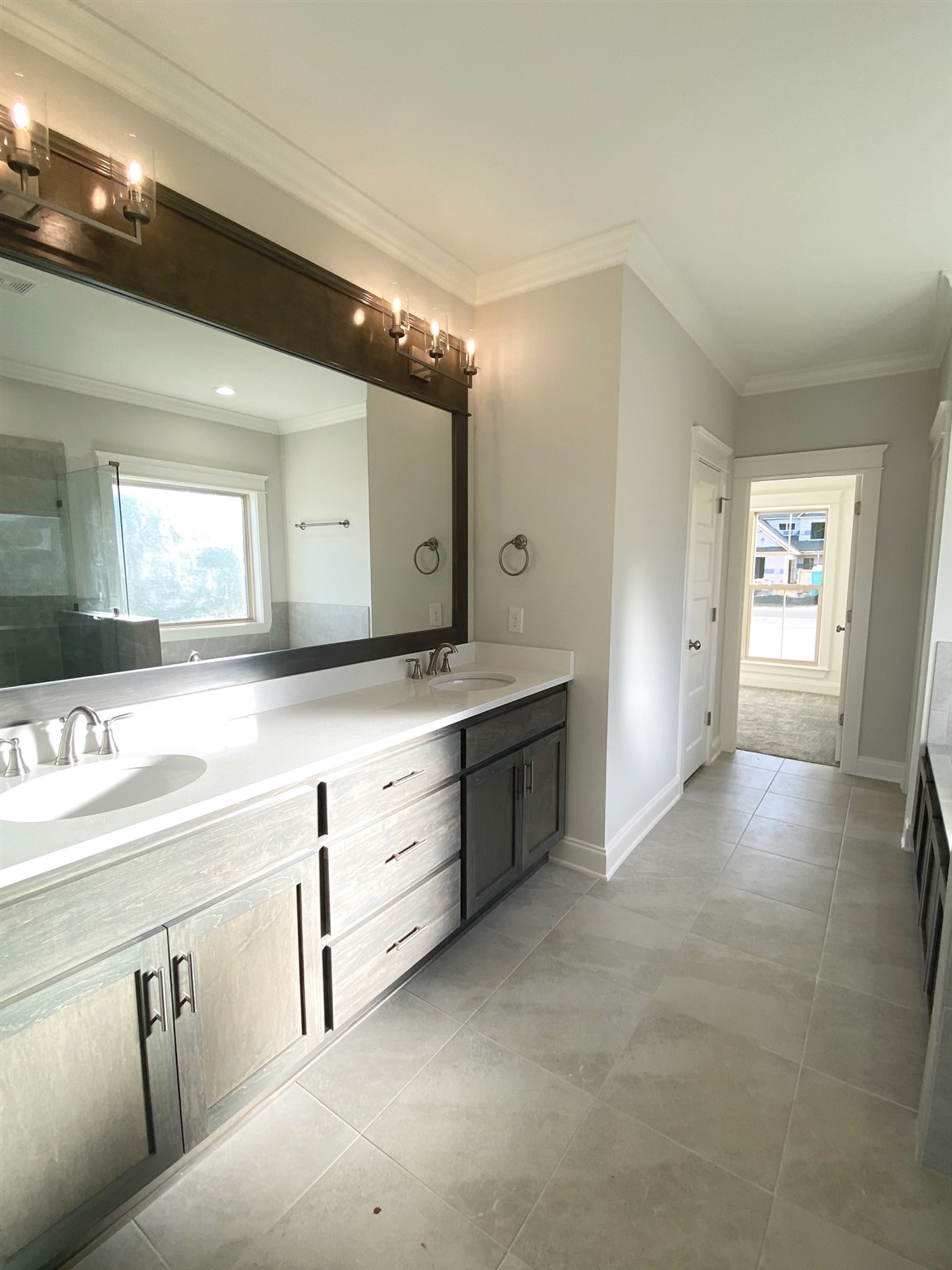 10499 Secretariat Boulevard Daphne, AL 36526 - Photo 11 of 30