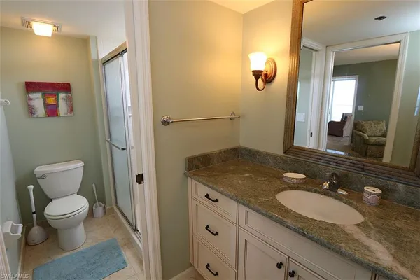 $14,000 | 5550 Heron Point Drive, Unit 2004, Naples, FL 34108