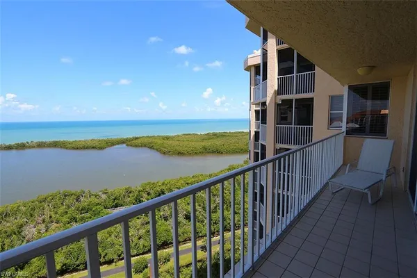 $14,000 | 5550 Heron Point Drive, Unit 2004, Naples, FL 34108
