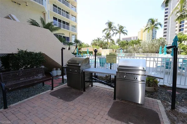 $14,000 | 5550 Heron Point Drive, Unit 2004, Naples, FL 34108