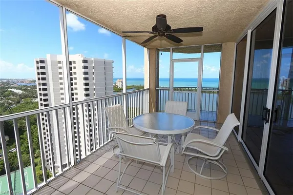 $14,000 | 5550 Heron Point Drive, Unit 2004, Naples, FL 34108