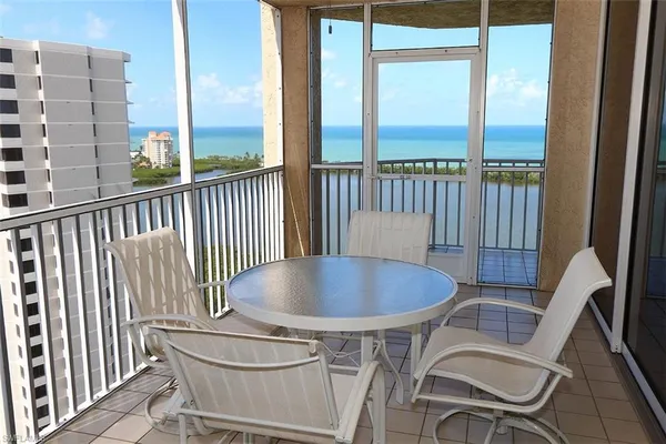 $14,000 | 5550 Heron Point Drive, Unit 2004, Naples, FL 34108