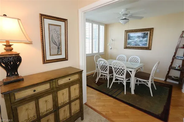 $14,000 | 5550 Heron Point Drive, Unit 2004, Naples, FL 34108