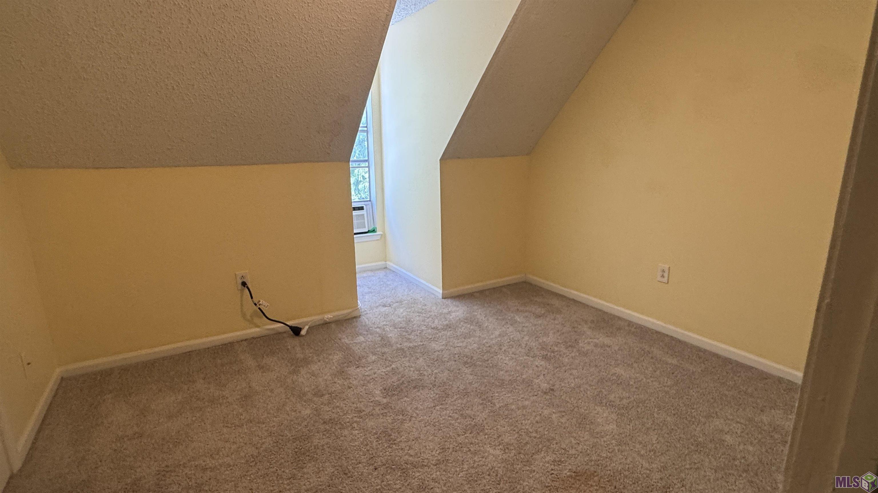 7141 Point Avery Drive Baton Rouge, LA 70817 - Photo 9 of 18