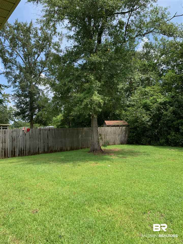 3471 Woodward Drive Mobile, AL 36695 - Photo 43 of 50