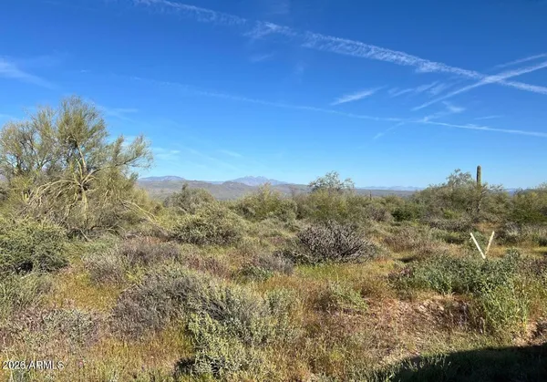 $148,500 | 168-xx North 168th Street, Scottsdale, AZ 85263