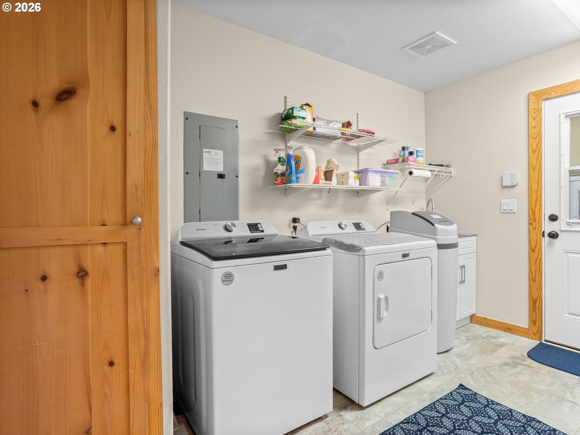 22905 Northeast Canyon Road Battle Ground, WA 98604 - Photo 27 of 48