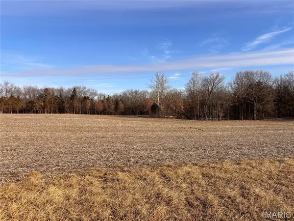 $247,520 | 8.84-ac Ranch Road, Wright City, MO 63390