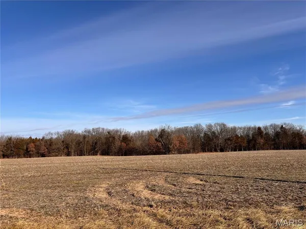 $247,520 | 8.84-ac Ranch Road, Wright City, MO 63390