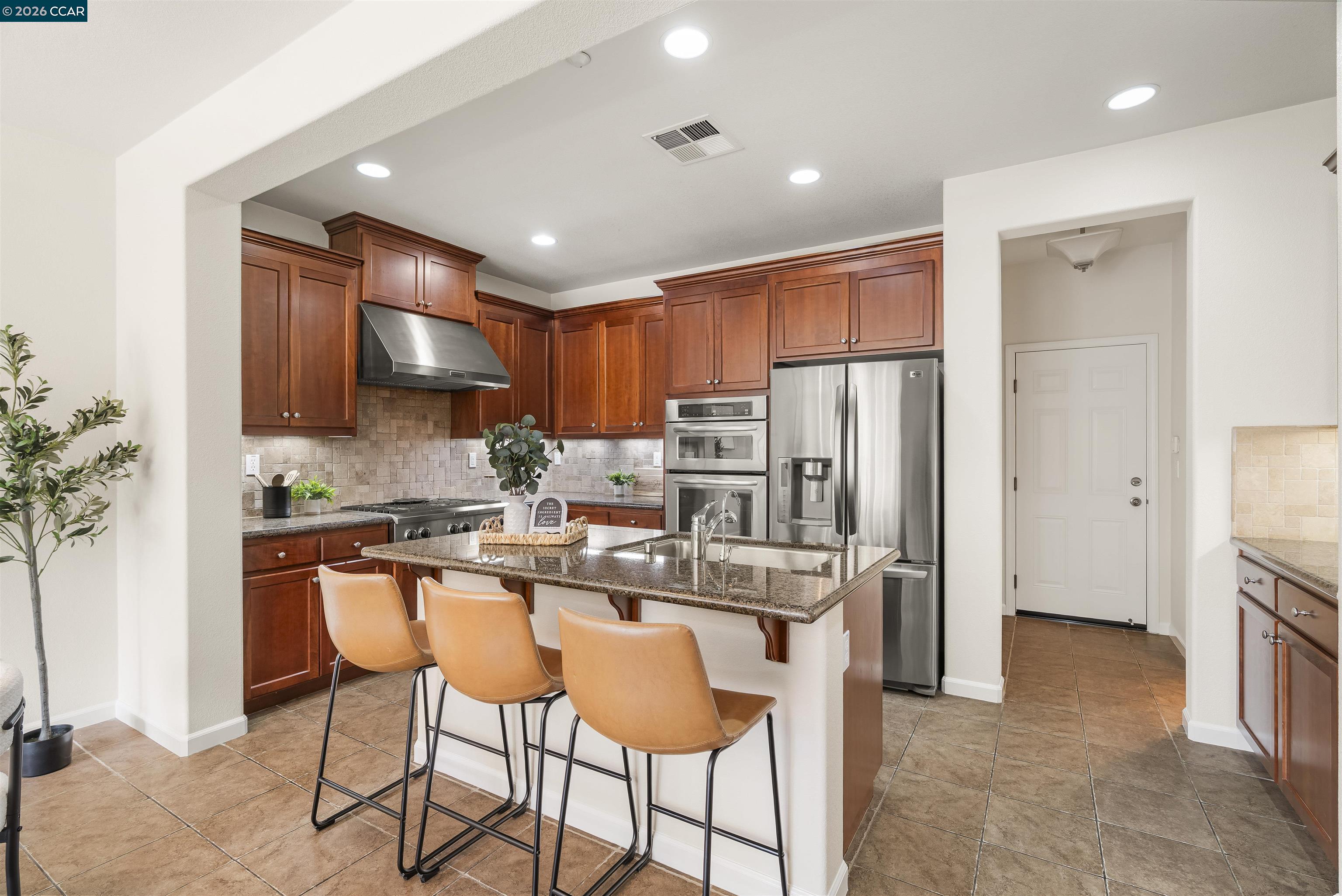 5267 Fioli Loop San Ramon, CA 94582 - Photo 13 of 41
