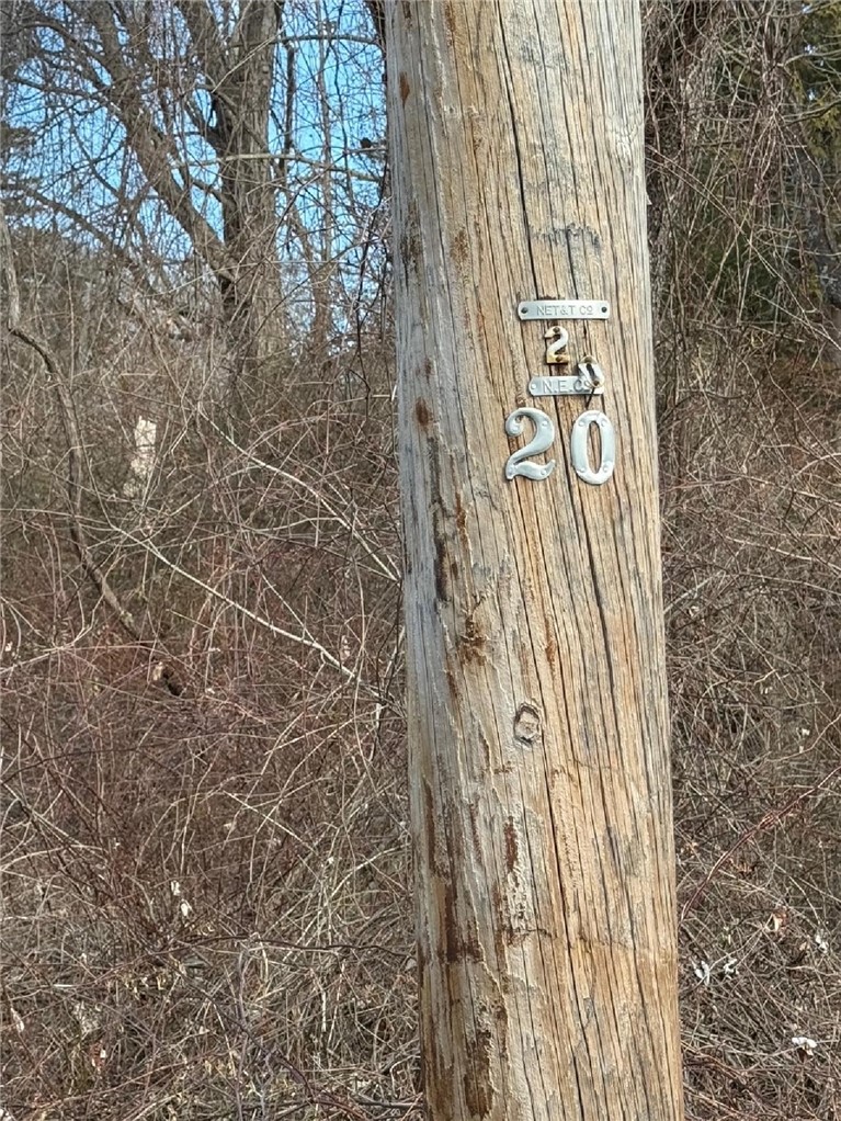 0 Hunting House Road Glocester, RI 02857 - Photo 12 of 12