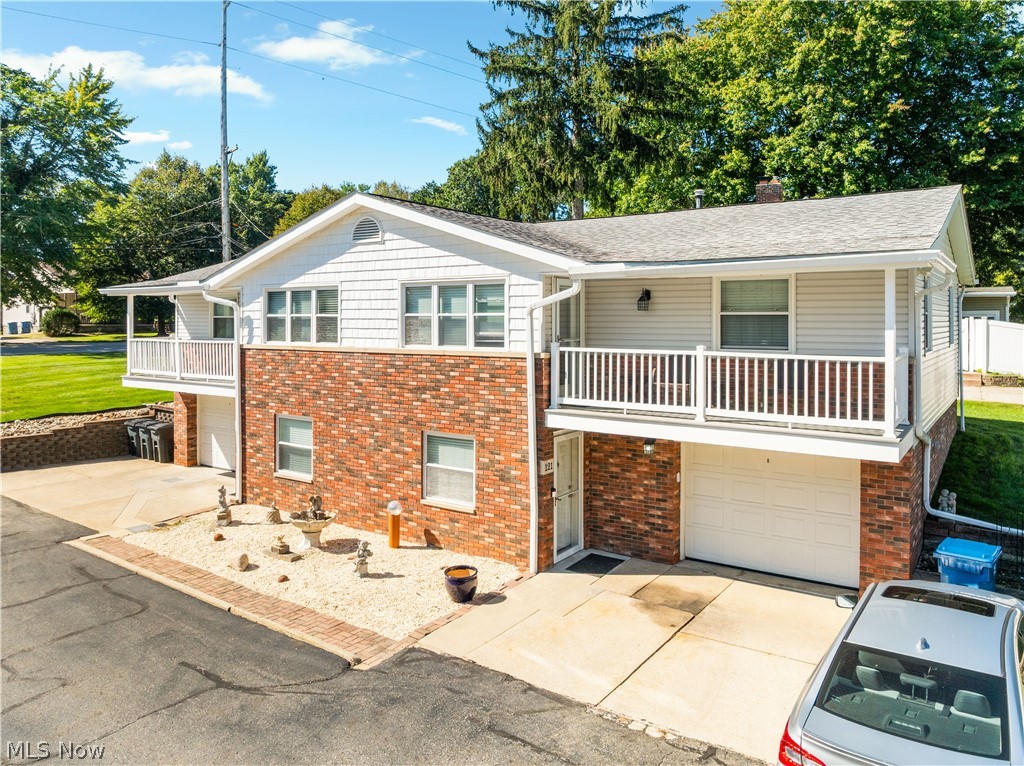 119-121 Swartz Road Akron, OH 44319 - Photo 2 of 48 Gallery Image 2