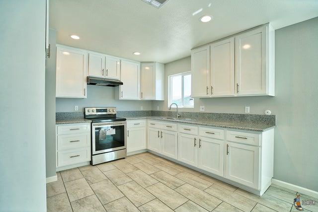 519 Lee Road Imperial, CA 92251 - Photo 9 of 35 Gallery Image 9