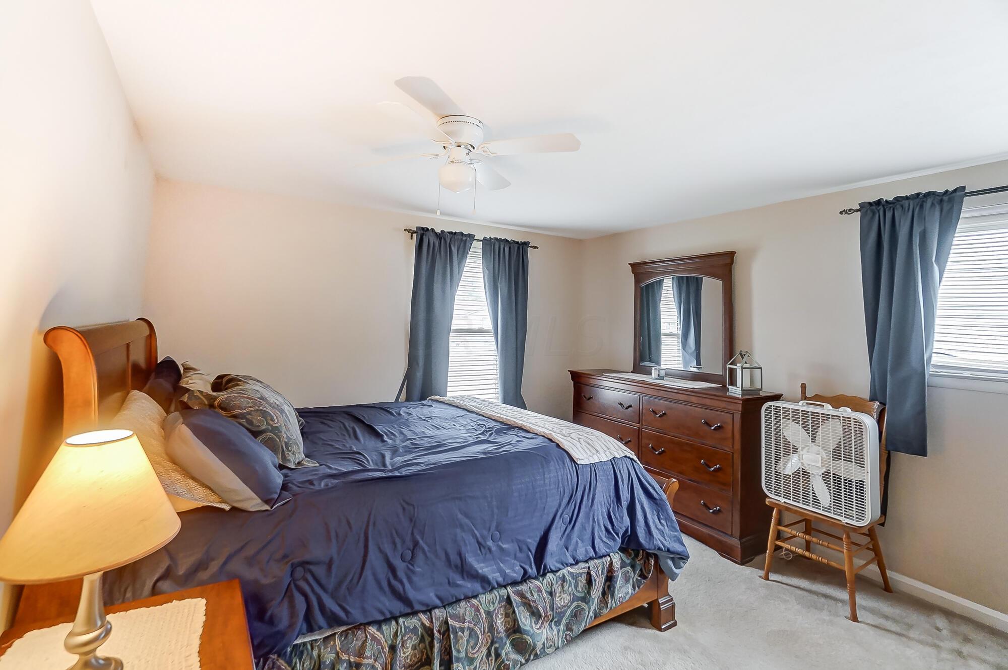 541 Mowrer Road Circleville, OH 43113 - Photo 13 of 47 013