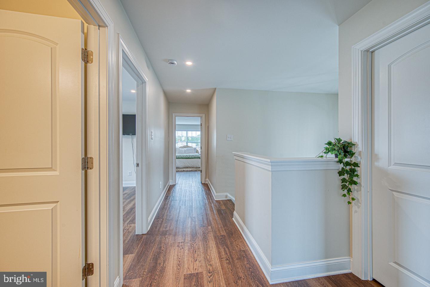 2 Harvey Road Wallingford, PA 19086 - Photo 20 of 38