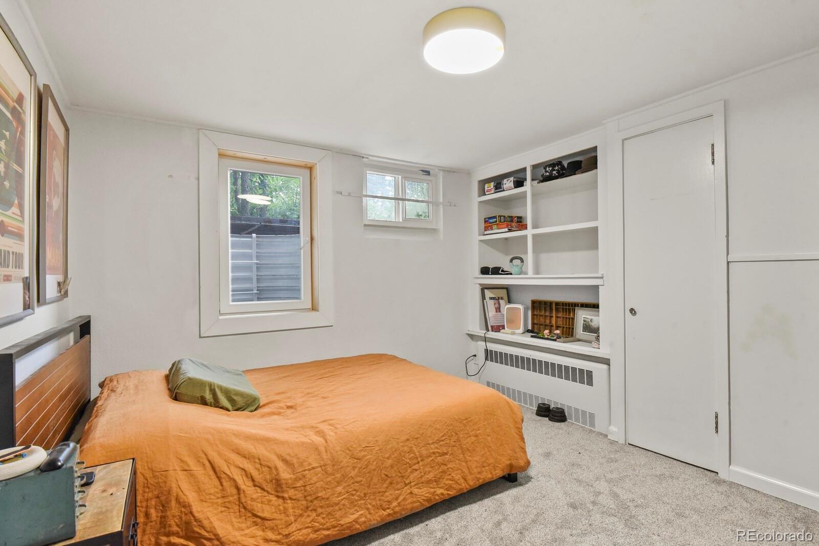 4040 Cody Street Wheat Ridge, CO 80033 - Photo 29 of 49 Gallery Image 29