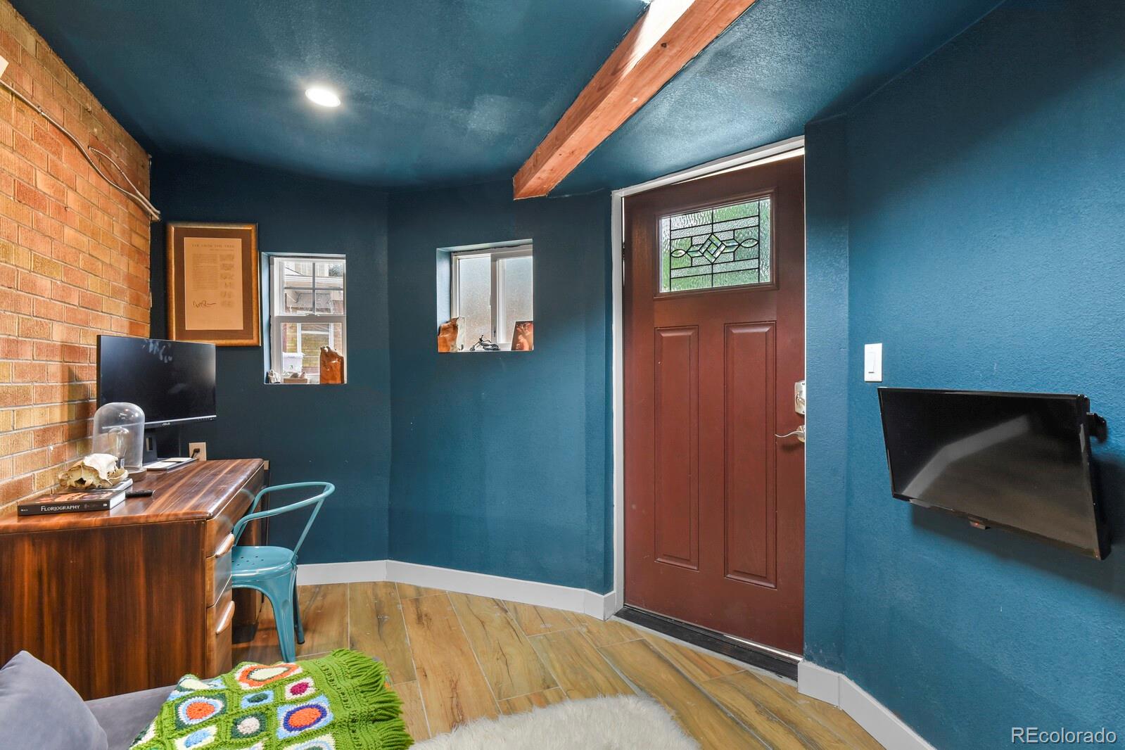 4040 Cody Street Wheat Ridge, CO 80033 - Photo 38 of 49 Gallery Image 38