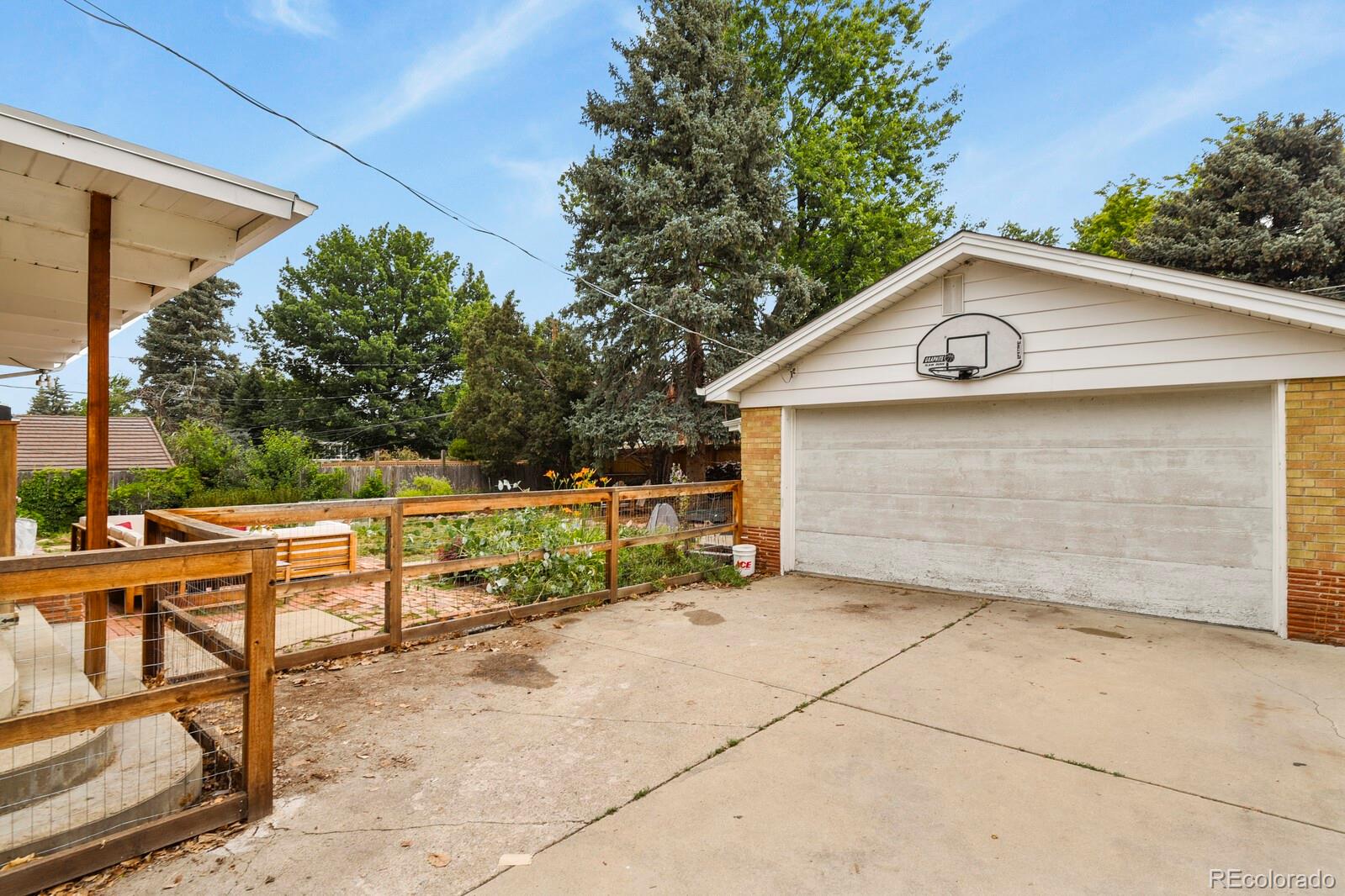 4040 Cody Street Wheat Ridge, CO 80033 - Photo 42 of 49 Gallery Image 42