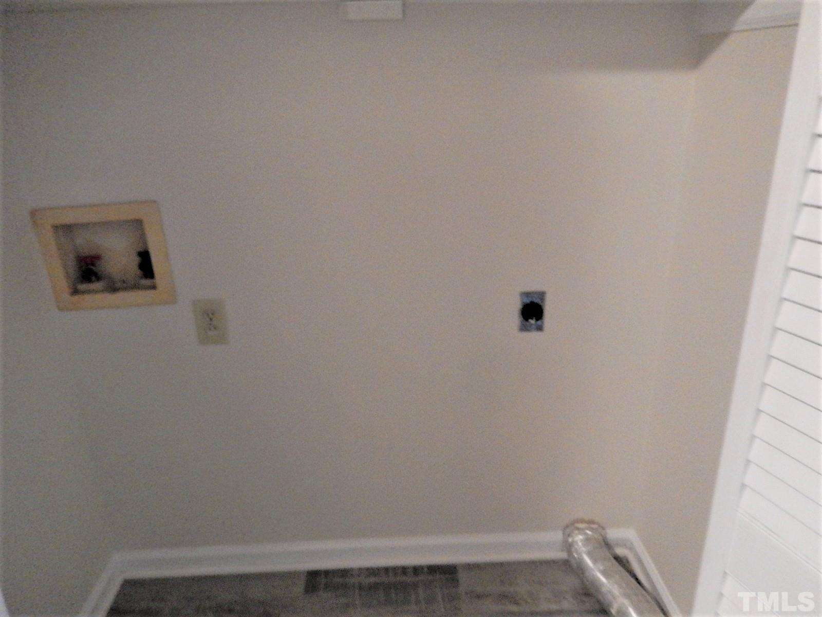 1303 Wall Road Wake Forest, NC 27587 - Photo 13 of 15 Photo #12